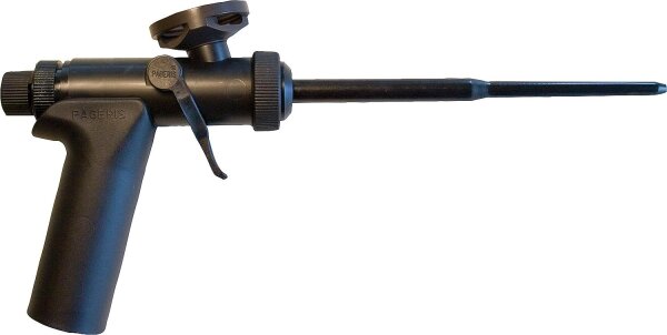 Schaumpistole RAMSAUER P20