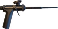 Schaumpistole RAMSAUER P20