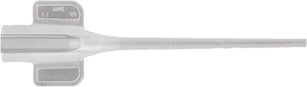 Multifunktionsdüse zu Schaumpistole RAMSAUER P20
