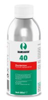 Primer 40 zur Reinigung von Oberflächen 100ml