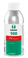 Primer 40 zur Reinigung von Oberflächen 100ml