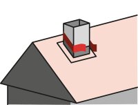 Primer 40 zur Reinigung von Oberflächen 100ml