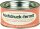 Hochdruck-Fermit 500g  Dose