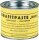 Grafitpaste Nivo Flexoperm 1/2 kg Dose