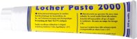 Locher-Paste 2000 / 250g Tube für Gas/Wasser DVGW in...