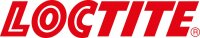 Schraubensicherung mittelfest (NSF) LOCTITE 243, 5ml Dosierflasche