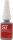 Schraubensicherung mittelfest (NSF) LOCTITE 243, 5ml Dosierflasche