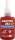 Schraubensicherung mittelfest (NSF) LOCTITE 243, 5ml Dosierflasche