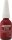 Schraubensicherung hochfest (NSF) LOCTITE 270, 10ml Dosierflasche