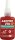 Schraubensicherung hochfest (NSF) LOCTITE 270, 10ml Dosierflasche