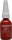 Fügeklebstoff hochfest (NSF) LOCTITE 603, 10ml Dosierflasche