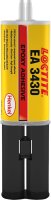 Fast Epoxid LOCTITE 3430, 24ml Zwillingsspritze