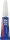 Universeller Sofortklebstoff (NSF) LOCTITE 401, 3g Tube