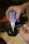 Universeller Sofortklebstoff (NSF) LOCTITE 401, 5g Dosierflasche