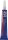 Gelförmiger Sofortklebstoff LOCTITE 454, 20gr Tube