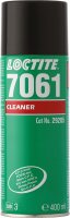 Universal-Teilereiniger LOCTITE SF 7061, 400ml...