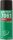 Universal-Teilereiniger LOCTITE SF 7061, 400ml Sprühdose