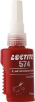 Universal-Flächendichtung LOCTITE 574, 50ml...