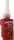 Universal-Flächendichtung LOCTITE 574, 50ml Akkordeonflasche