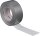 Hochfestes Gewebeklebeband TEROSON VR 5080, 50m Rolle