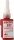Gewindedichtung mittelfest (DVGW) LOCTITE 577, 50ml Dosierflasche