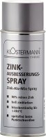 Zink-Ausbesserungsspray KLOSTERMANN 400ml Sprühdose