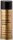 Messing-Beschichtungs-Spray KLOSTERMANN 400ml Sprühdose