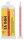 Epoxid-Strukturklebstoff (2K) LOCTITE EA 9464, 50ml/67g Doppelkartusche