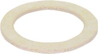 Ersatzdichtungen       3/8" 19 x 27 x 1,8mm...