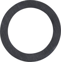 Ersatzdichtungen       1/2" NBR gas 20 x 27,5 x 2mm...