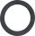 Ersatzdichtungen       1/2" NBR gas 20 x 27,5 x 2mm        VPE 100