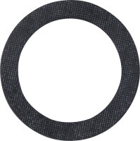 Ersatzdichtungen       3/4" aus NBR gas 25 x 34,5 x...
