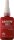 Fügeklebstoff hochfest (NSF) LOCTITE 603, 50ml Dosierflasche