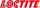Fügeklebstoff hochfest (NSF) LOCTITE 603, 50ml Dosierflasche