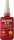 Fügeklebstoff hochfest (DVGW/NSF) LOCTITE 638, 50ml Dosierflasche