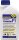 Korrosionsschutzmittel Fernox Protector F1 500 ml-Flasche