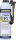 Korrosionsschutzmittel Fernox Protector F1 500 ml-Flasche