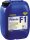 Korrosionsschutzmittel Fernox Protector F1 500 ml-Flasche