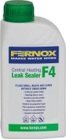 Heizungsleckabdichter Fernox Leak Sealer F4, 500 ml
