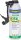 Heizungsleckabdichter Fernox Leak Sealer F4, 500 ml