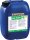 Heizungsleckabdichter Fernox Leak Sealer F4, 500 ml