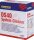 Systemreiniger Fernox Cleaner DS-40, 2 kg