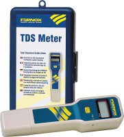 Leitfähigkeitsmessgerät TDS Meter