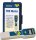 Leitfähigkeitsmessgerät TDS Meter