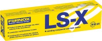 Paste Leckabdichter Fernox LS-X, 50 ml