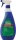 Reiniger & Fettlöser LOCTITE SF 7840, 750ml Handzerstäuber