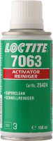 Schnellreiniger LOCTITE 7063, 150ml