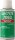 Schnellreiniger LOCTITE 7063, 150ml