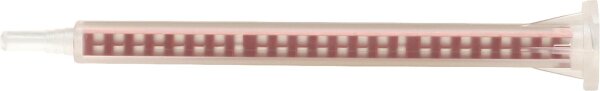Statikmischer (für Epoxi 50ml) LOCTITE (VPE = 12 Stk.)