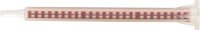 Statikmischer (für Epoxi 50ml) LOCTITE (VPE = 12 Stk.)